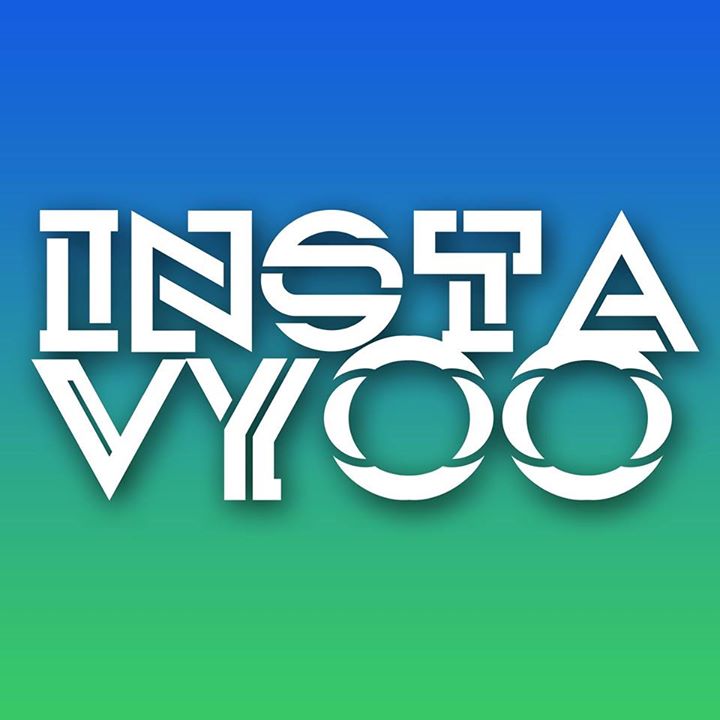 InstaVyoo Bot for Facebook Messenger