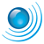 HearingPlanet - hearingplanet.com
