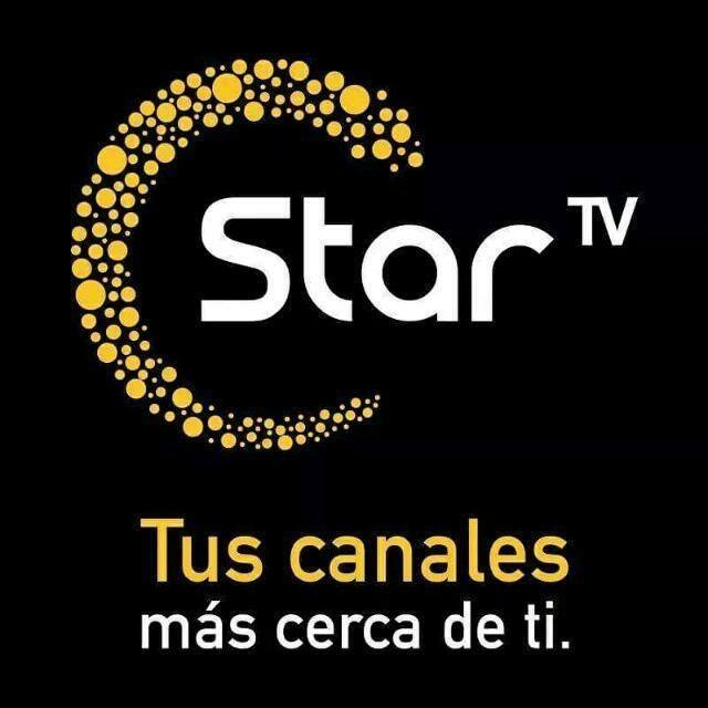 StarTv Saltillo