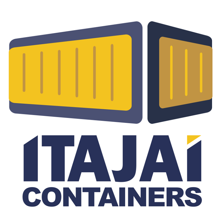 Itajaí Containers Bot for Facebook Messenger