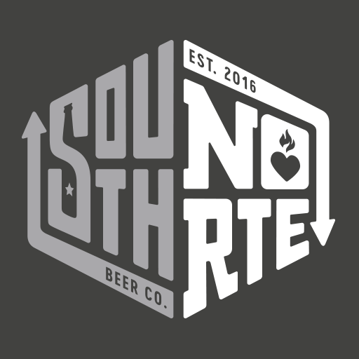 SouthNorte Beer Co. Bot for Facebook Messenger
