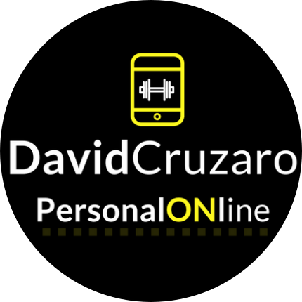 David Cruzaro - Personal ONline Bot for Facebook Messenger
