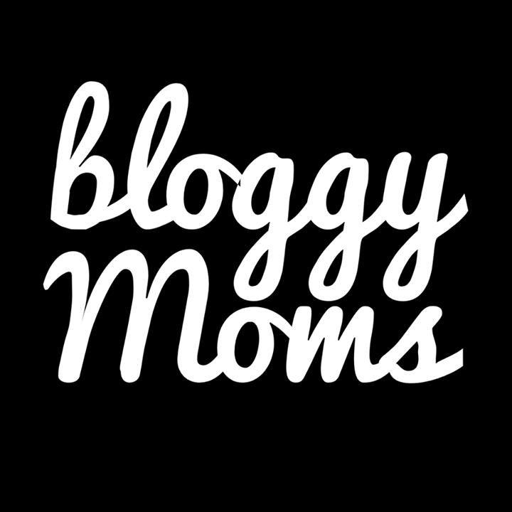Bloggy Moms Bot for Facebook Messenger