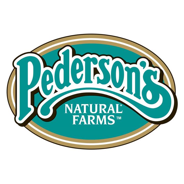 Pederson's Farms Bot for Facebook Messenger