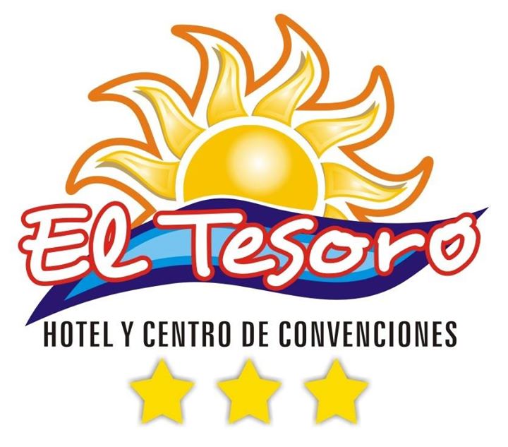 El Tesoro Hotel y Centro de Convenciones