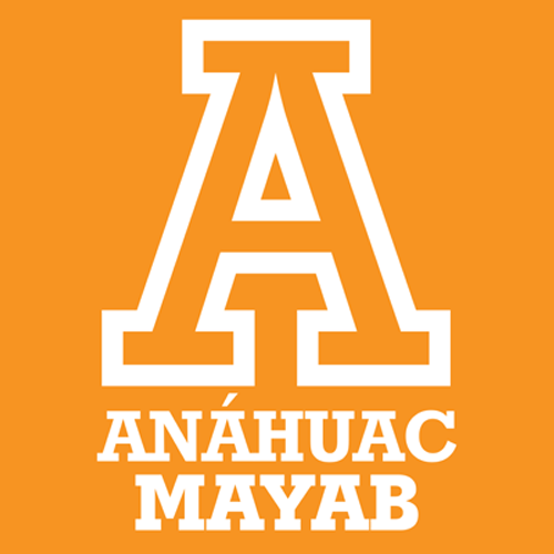 Universidad Anáhuac Mayab