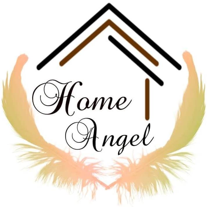 Home Angel Bot for Facebook Messenger