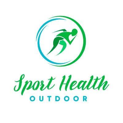 Sport Health and Outdoor Bot for Facebook Messenger
