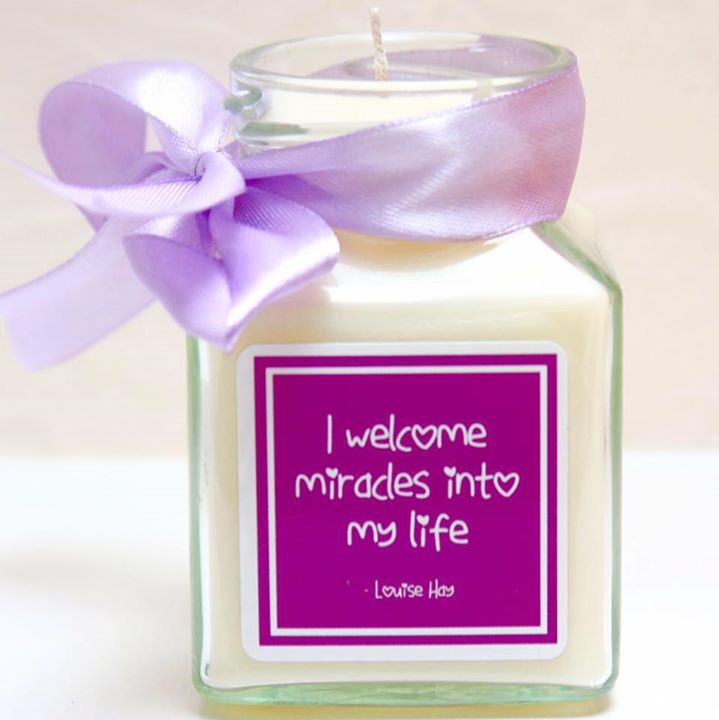 Happy Chic Boutique