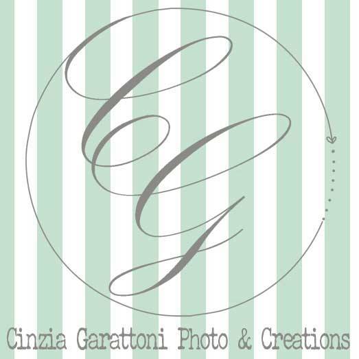 Cinzia Garattoni Photo & Creations Bot for Facebook Messenger