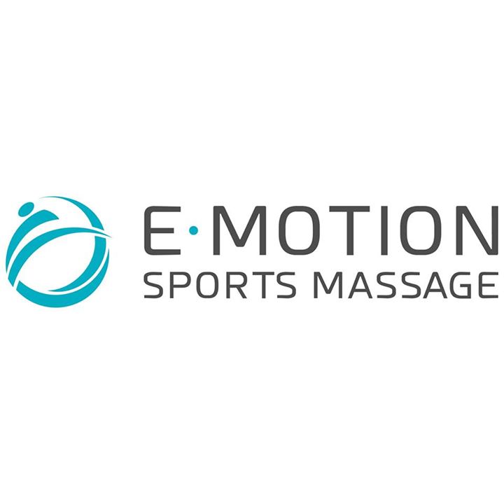 E-motion Sports Massage & Wellness