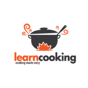 Learn Cooking Bot for Facebook Messenger