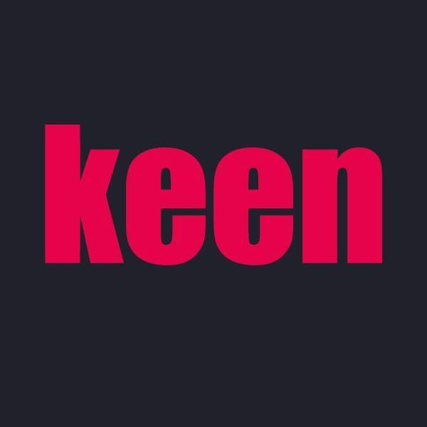 Keen Digital