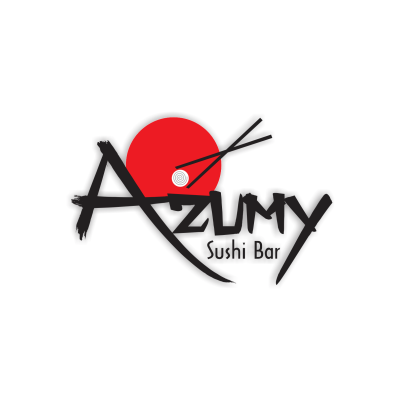 Azumy Sushi Bar - Sorocaba Bot for Facebook Messenger