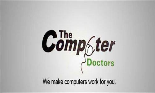 PC Doctor Spezia Bot for Facebook Messenger