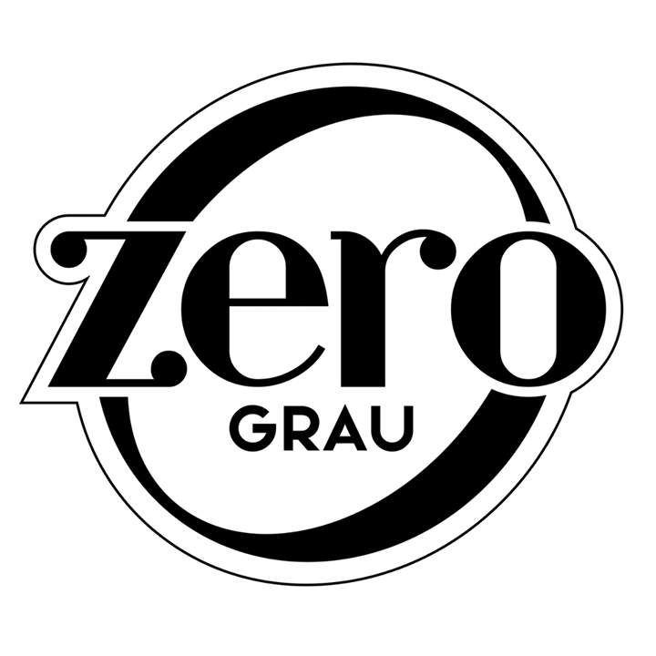 Zero Grau Chopperia Bot for Facebook Messenger