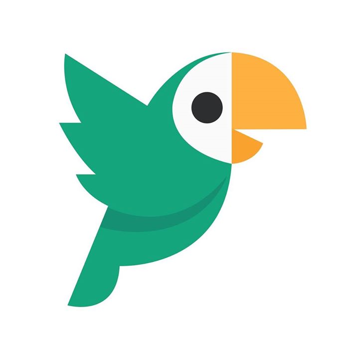 Social-Bird Bot for Facebook Messenger