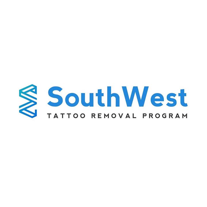 SouthWest Tattoo Removal Program Bot for Facebook Messenger