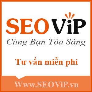 Công ty SEO ViP tại Đà Nẵng - UY TÍN #1