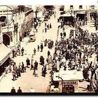مصوري ولاية التيطري