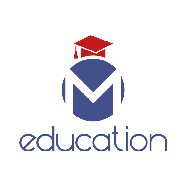 Education Mongolia Bot for Facebook Messenger