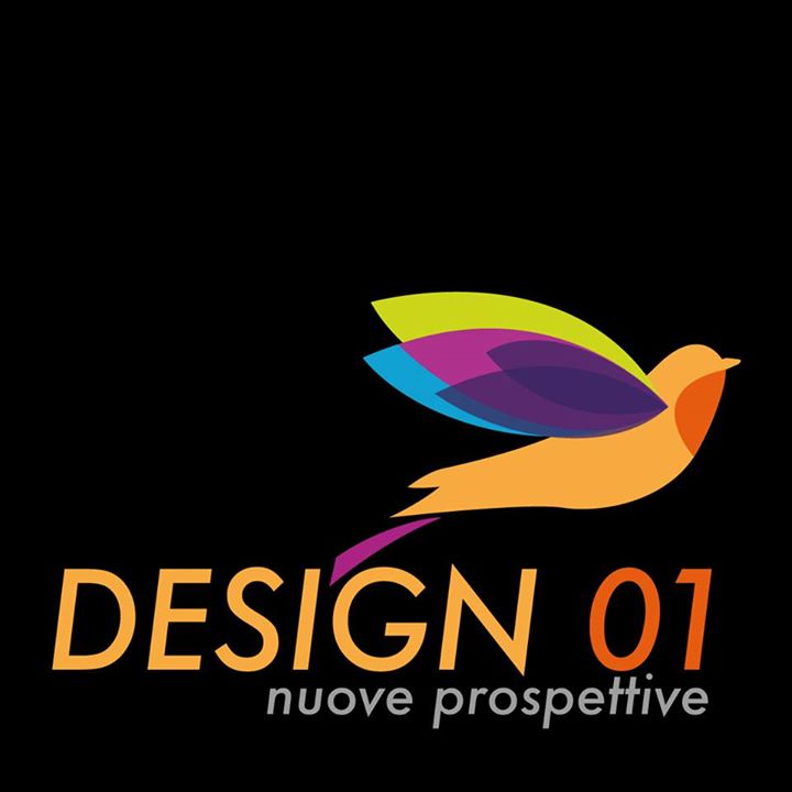 Design 01