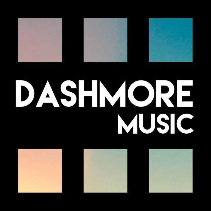 DashMore Music Bot for Facebook Messenger