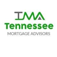 Tennessee Mortgage Advisors Bot for Facebook Messenger