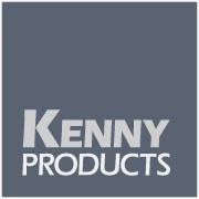 Kenny Products Inc. Bot for Facebook Messenger