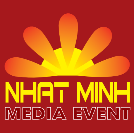 Nhat Minh Media Event Bot for Facebook Messenger