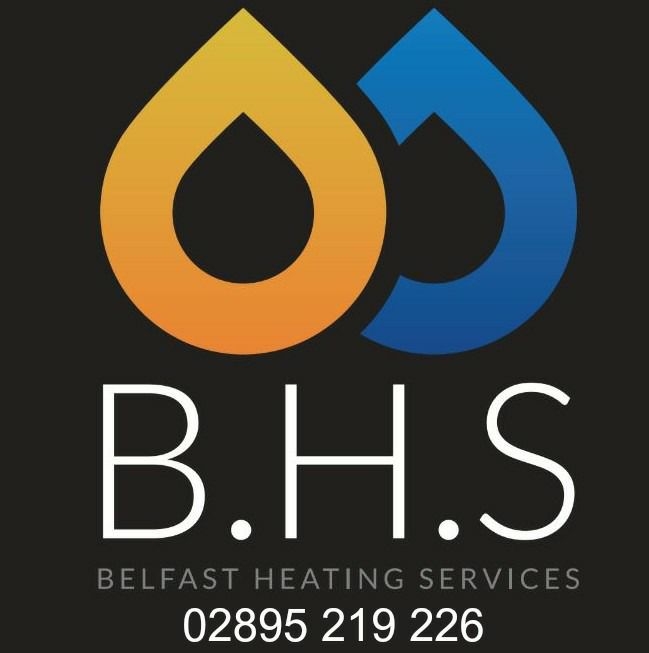 Belfast Heating Services