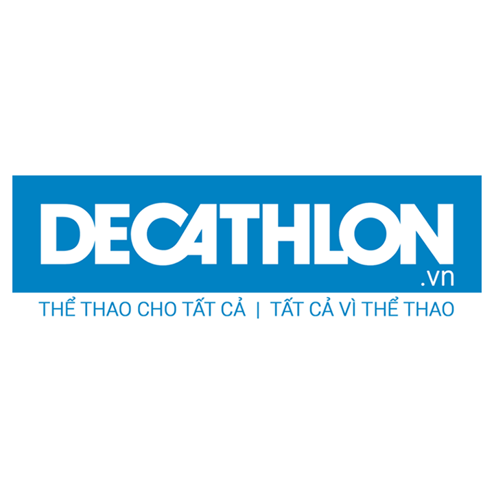 Decathlon Việt Nam Bot for Facebook Messenger