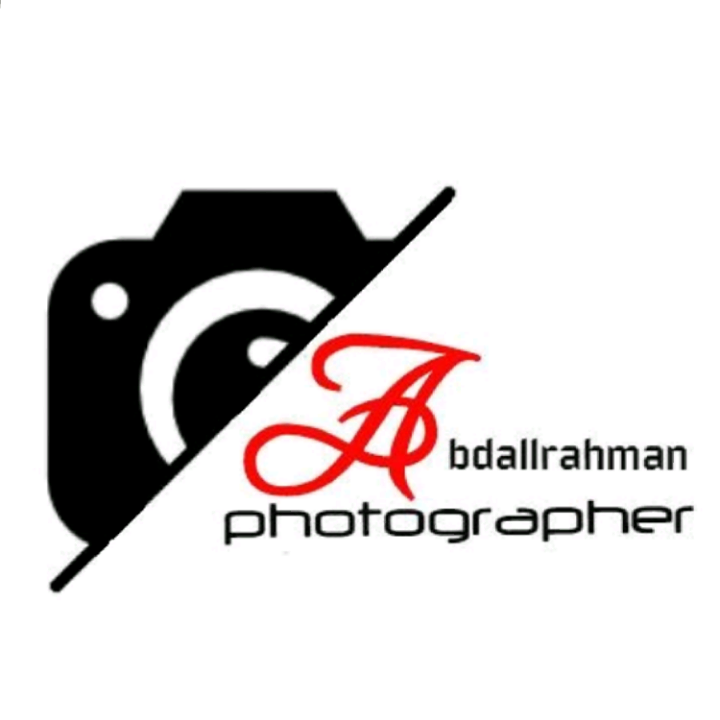 Abdllrahman photographer Bot for Facebook Messenger