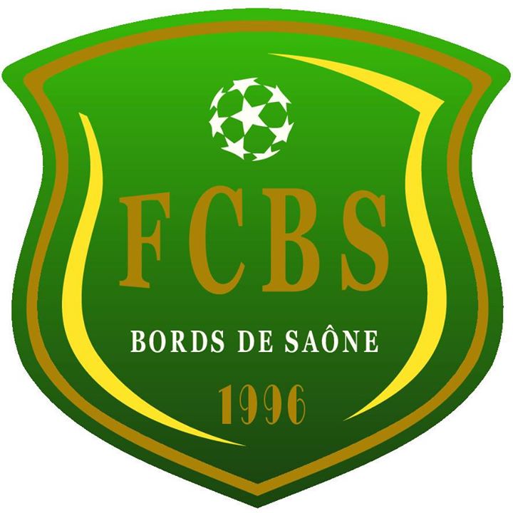 Football Club Bords De Saône - FCBS Officiel Bot for Facebook Messenger