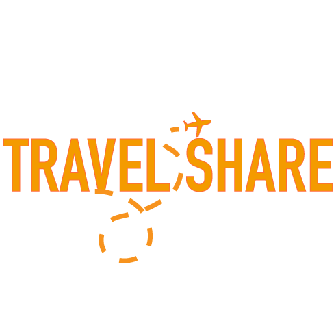 Travel Share Bot for Facebook Messenger