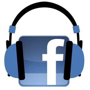 Facetube music Bot for Facebook Messenger
