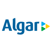 Algar Bot for Facebook Messenger
