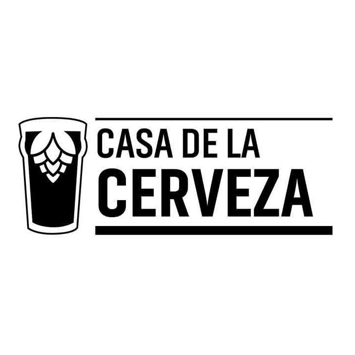 Casa de la Cerveza Bot for Facebook Messenger