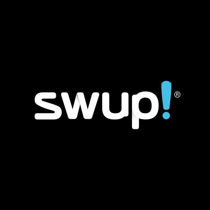 Swup Bot for Facebook Messenger