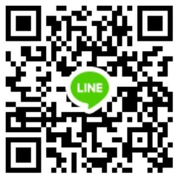 Save認證車聯盟【力捷澔子】精選中古.二手車 Bot for Facebook Messenger