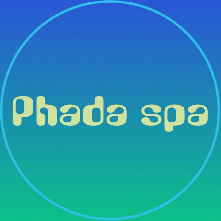 Phada Spa- Mỹ Phẩm Hàng Đầu Cho Nam Bot for Facebook Messenger