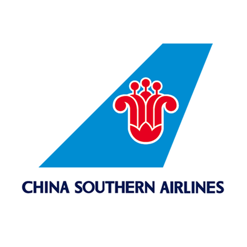 China Southern Airlines Bot for Facebook Messenger