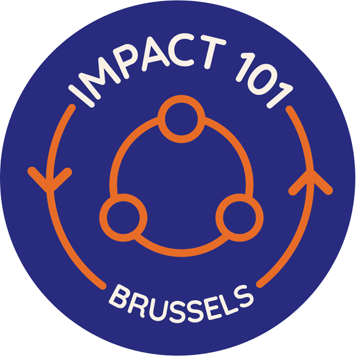 Impact101.brussels