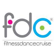 Fitness Dance Cruise Bot for Facebook Messenger