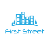 First Street Bot for Facebook Messenger