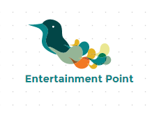 Entertainment Point Bot for Facebook Messenger