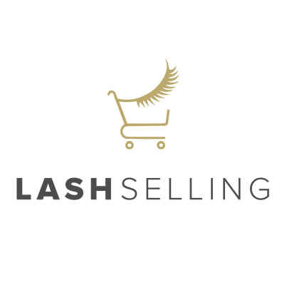 LashSelling- Sklep Internetowy, dystrybucja art. do przedłużania rzęs Bot for Facebook Messenger