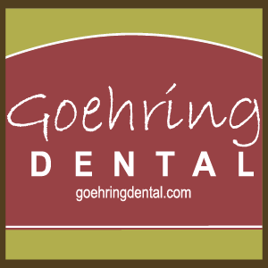 Goehring Dental