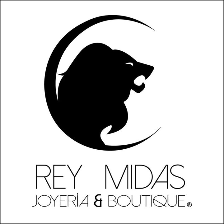 Rey Midas Kotlarova Bot for Facebook Messenger - ChatBottle