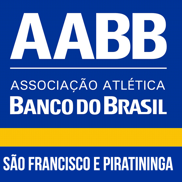 AABB Niterói Bot for Facebook Messenger